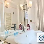 The Sea 4*