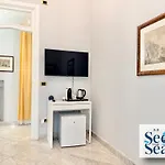 Bed & Breakfast The Sea Salerno