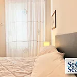 The Sea Bed & Breakfast