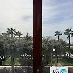 Bed & Breakfast The Sea 4*