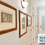 The Sea 4* Salerno