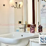 Bed & Breakfast The Sea Salerno