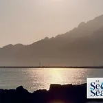 The Sea Panzió